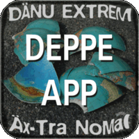 Deppe App Promosingle