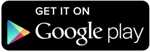 im Google Playstore herunterladen/installieren