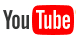 auf YouTube ansehen